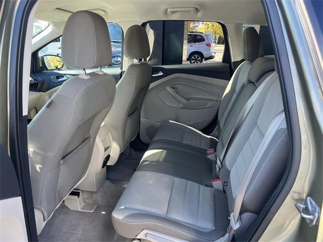 used 2013 Ford Escape car, priced at $5,984