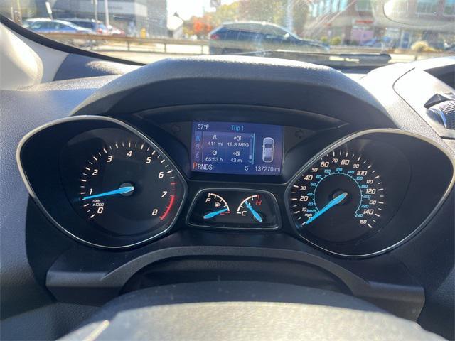 used 2013 Ford Escape car, priced at $5,984