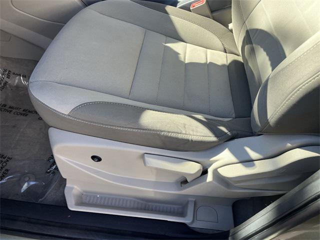 used 2013 Ford Escape car, priced at $5,984