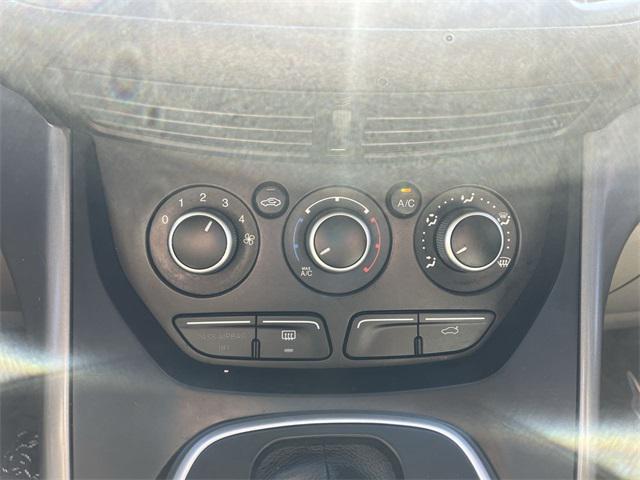 used 2013 Ford Escape car, priced at $5,984