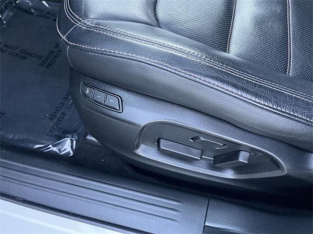 used 2020 Mazda CX-5 car, priced at $20,984