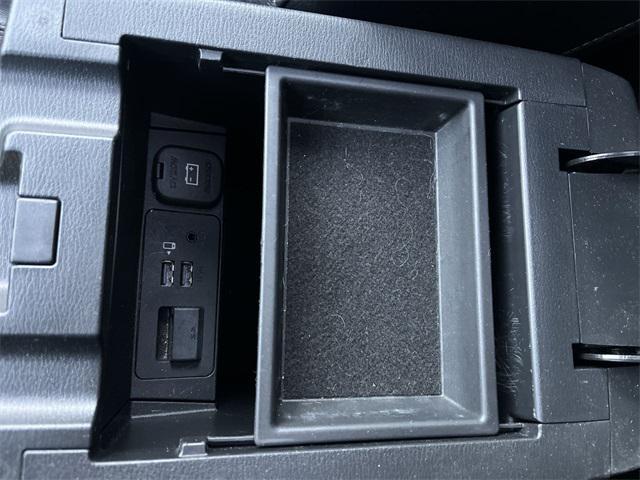 used 2020 Mazda CX-5 car, priced at $20,984