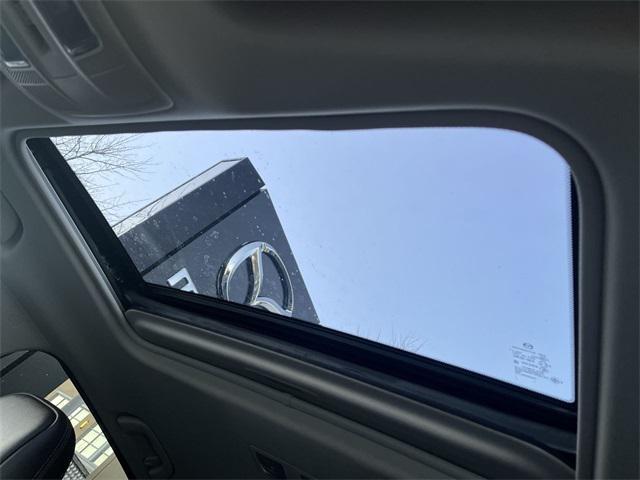 used 2020 Mazda CX-5 car, priced at $20,984