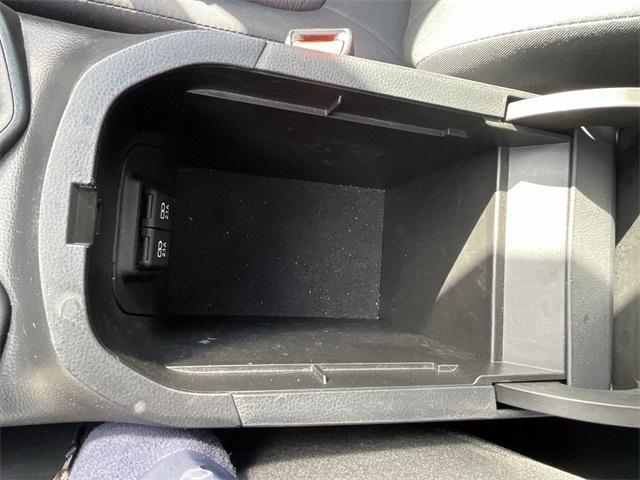 used 2019 Toyota RAV4 car, priced at $18,984