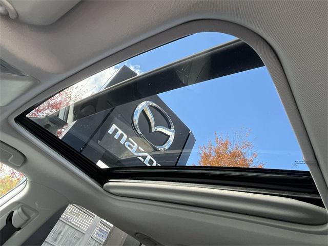 used 2019 Toyota RAV4 car, priced at $18,984