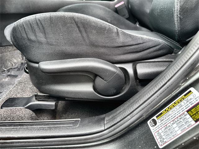used 2011 Mazda Mazda3 car, priced at $6,984