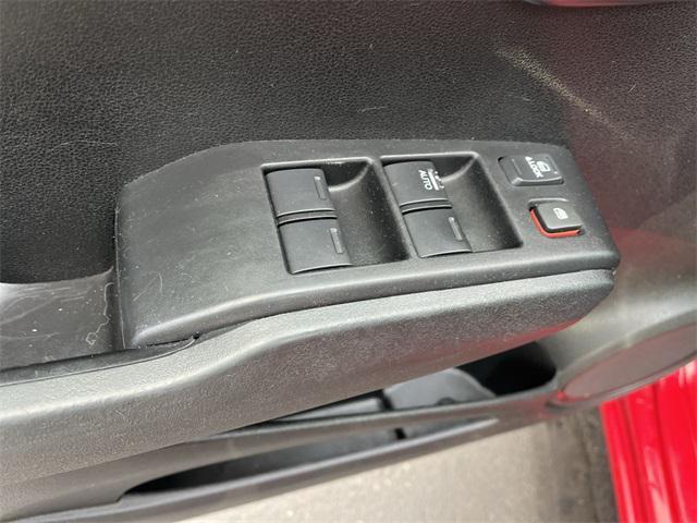 used 2013 Honda Fit car, priced at $7,984