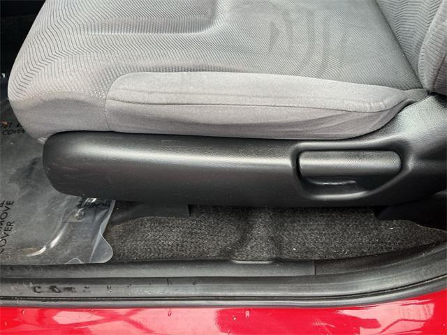 used 2013 Honda Fit car, priced at $7,984