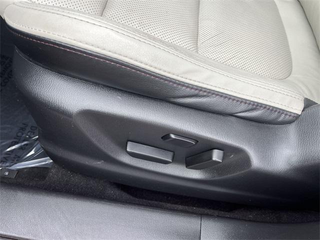 used 2016 Mazda CX-5 car, priced at $11,984