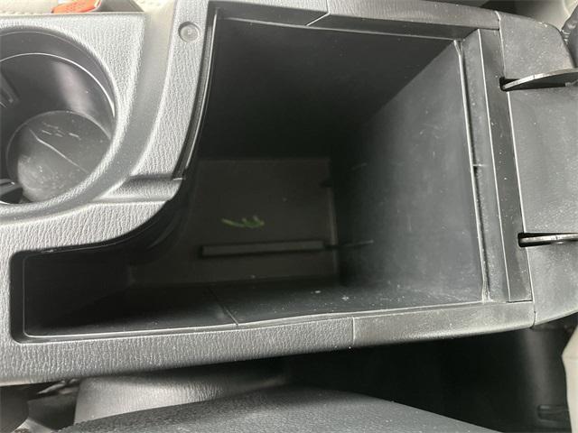 used 2016 Mazda CX-5 car, priced at $11,984