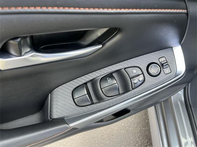 used 2020 Nissan Sentra car, priced at $15,784