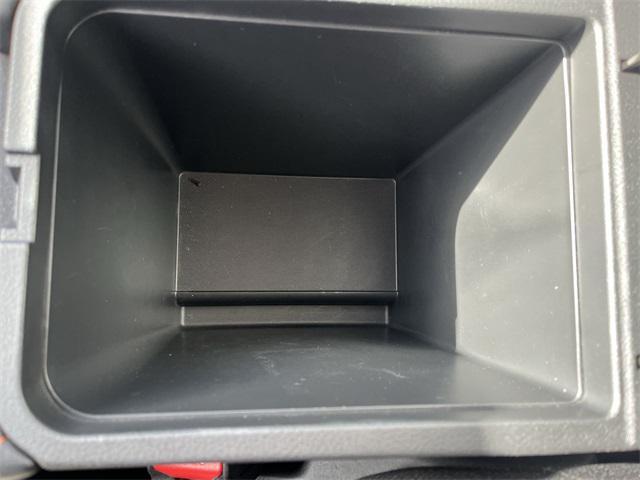 used 2020 Nissan Sentra car, priced at $15,784