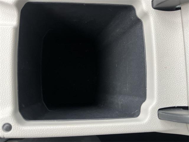 used 2022 Volkswagen Tiguan car, priced at $22,984