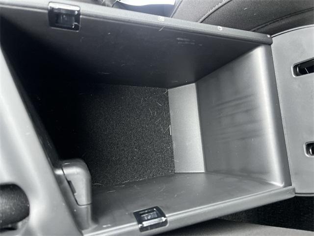 used 2025 Hyundai Elantra car, priced at $20,984