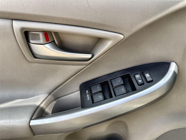 used 2013 Toyota Prius car, priced at $9,984