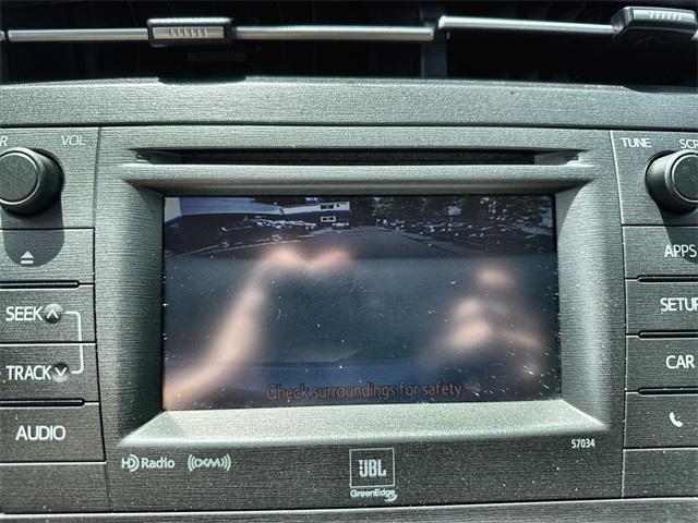 used 2013 Toyota Prius car, priced at $9,984