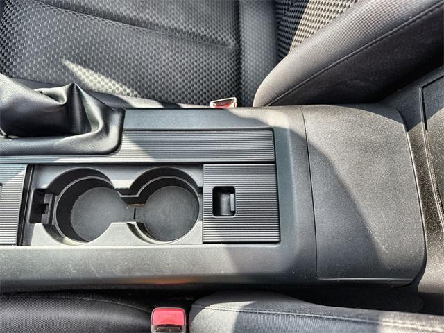 used 2008 Mazda MX-5 Miata car, priced at $12,984