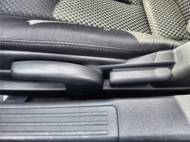 used 2008 Mazda MX-5 Miata car, priced at $12,984