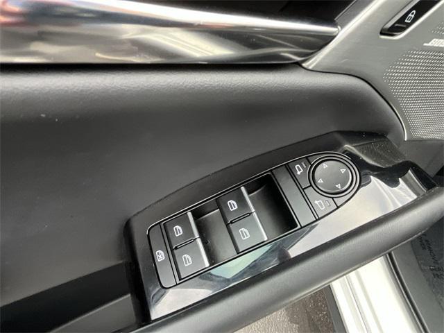 used 2023 Mazda Mazda3 car, priced at $26,784