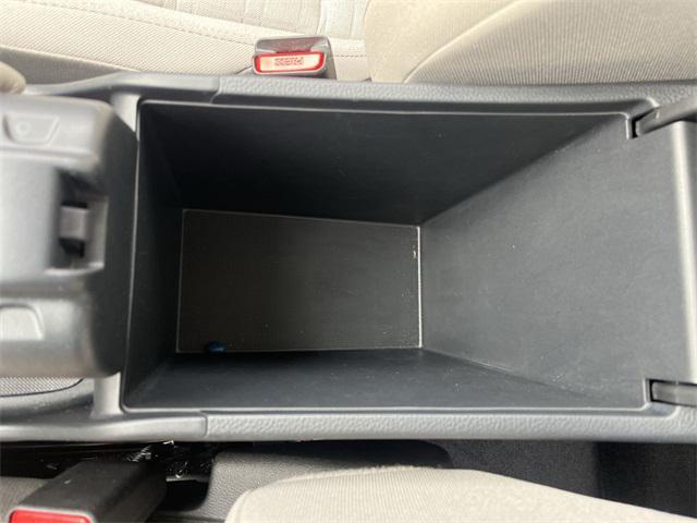 used 2023 Honda HR-V car, priced at $24,584