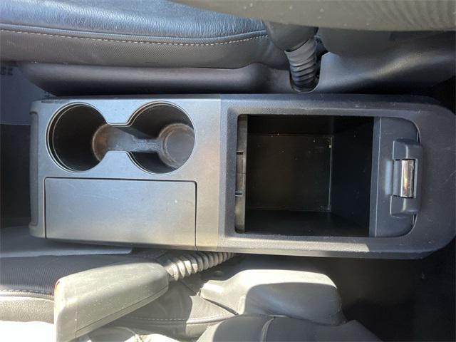 used 2010 Honda CR-V car, priced at $9,784