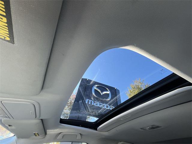 used 2010 Honda CR-V car, priced at $9,784