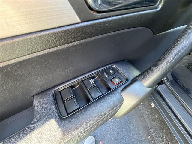 used 2010 Honda CR-V car, priced at $9,784