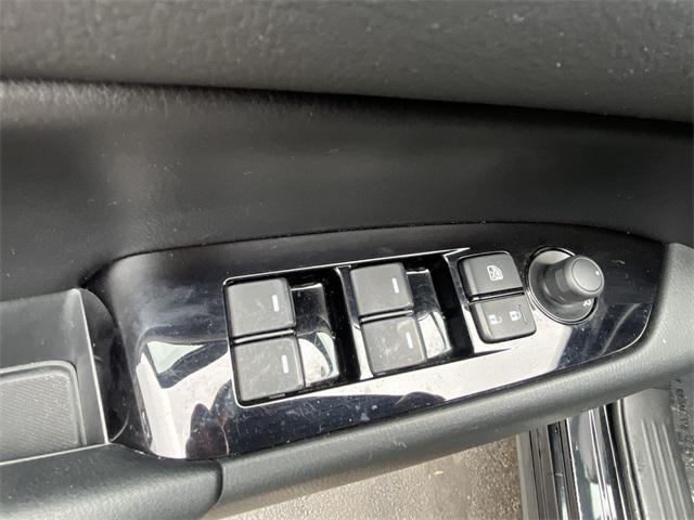 used 2023 Mazda CX-5 car, priced at $25,984