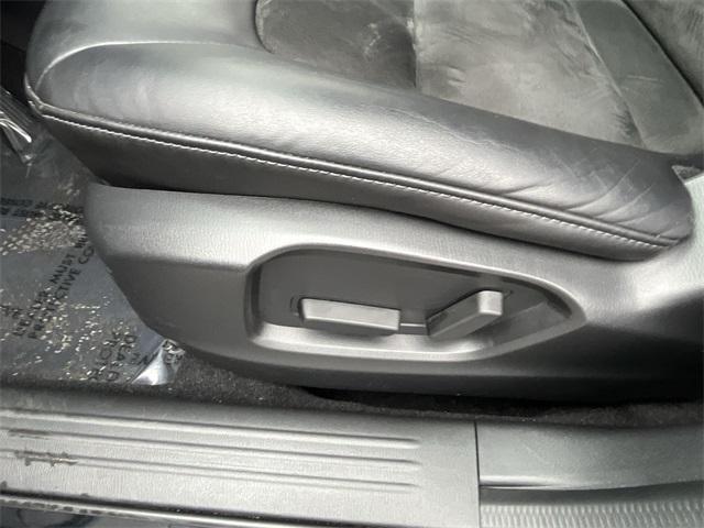 used 2023 Mazda CX-5 car, priced at $25,984