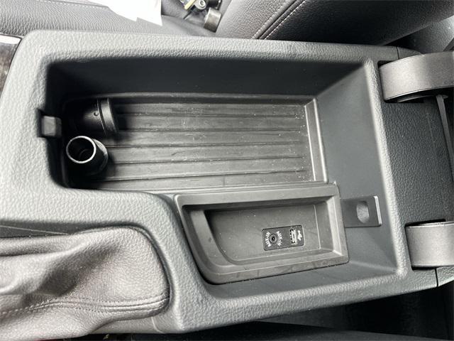 used 2016 BMW 328 car, priced at $16,984