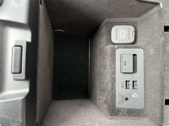 used 2021 Mazda Mazda6 car, priced at $24,984