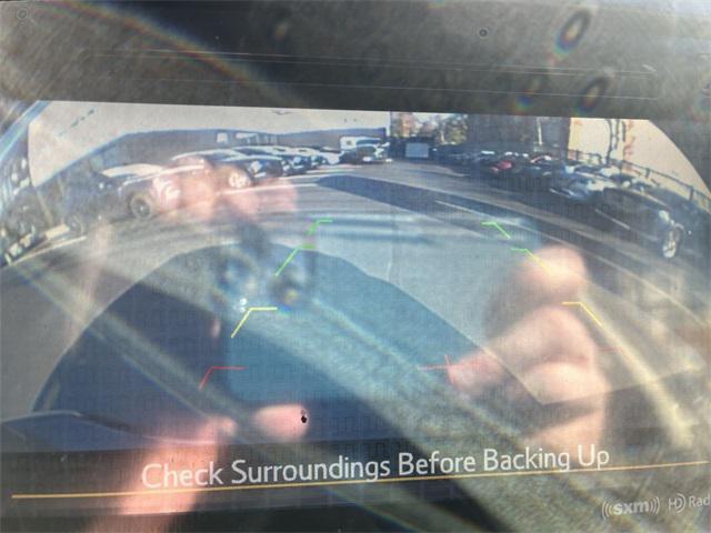 used 2015 Subaru XV Crosstrek car, priced at $10,784