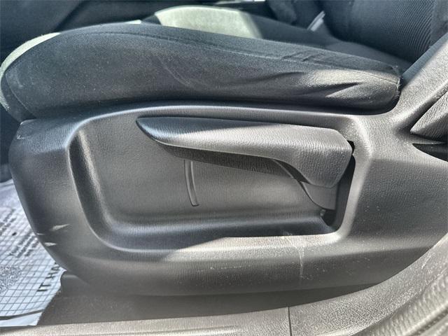 used 2023 Mazda CX-5 car, priced at $24,484