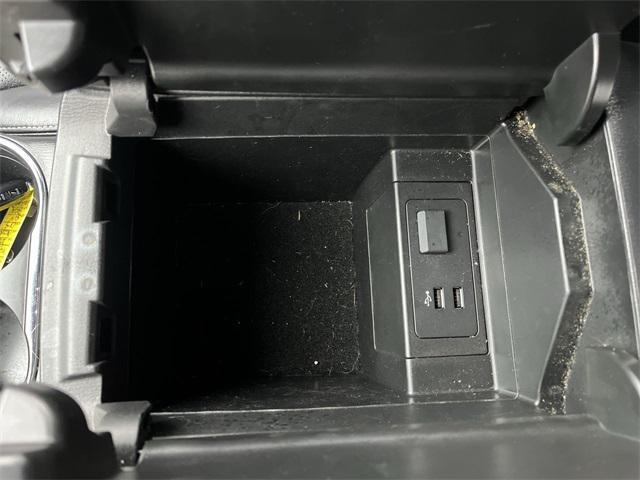 used 2023 Mazda CX-9 car, priced at $32,984