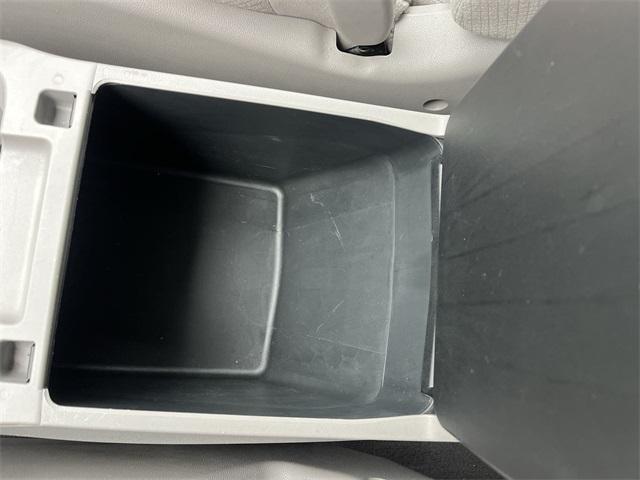 used 2014 Honda Odyssey car, priced at $11,984