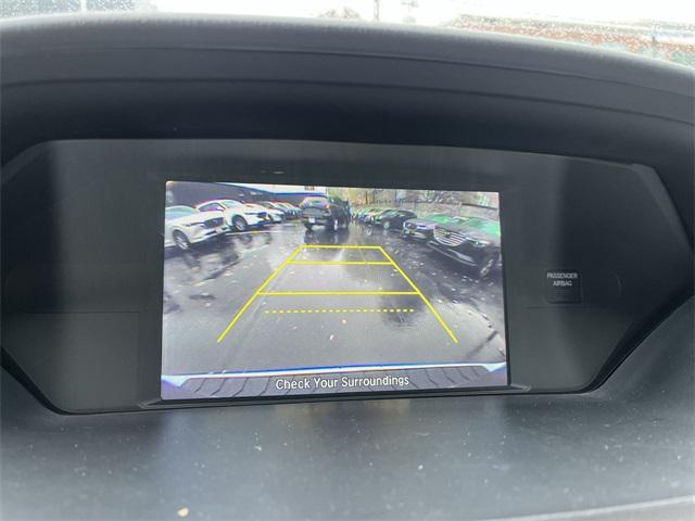 used 2014 Honda Odyssey car, priced at $11,984