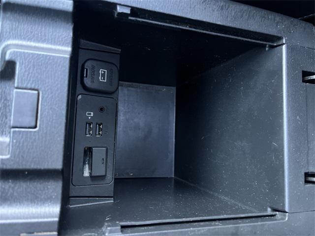 used 2020 Mazda CX-5 car, priced at $22,984