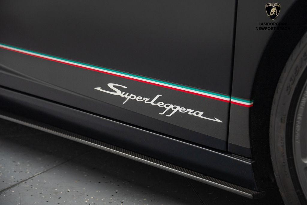 used 2013 Lamborghini Gallardo car, priced at $239,999