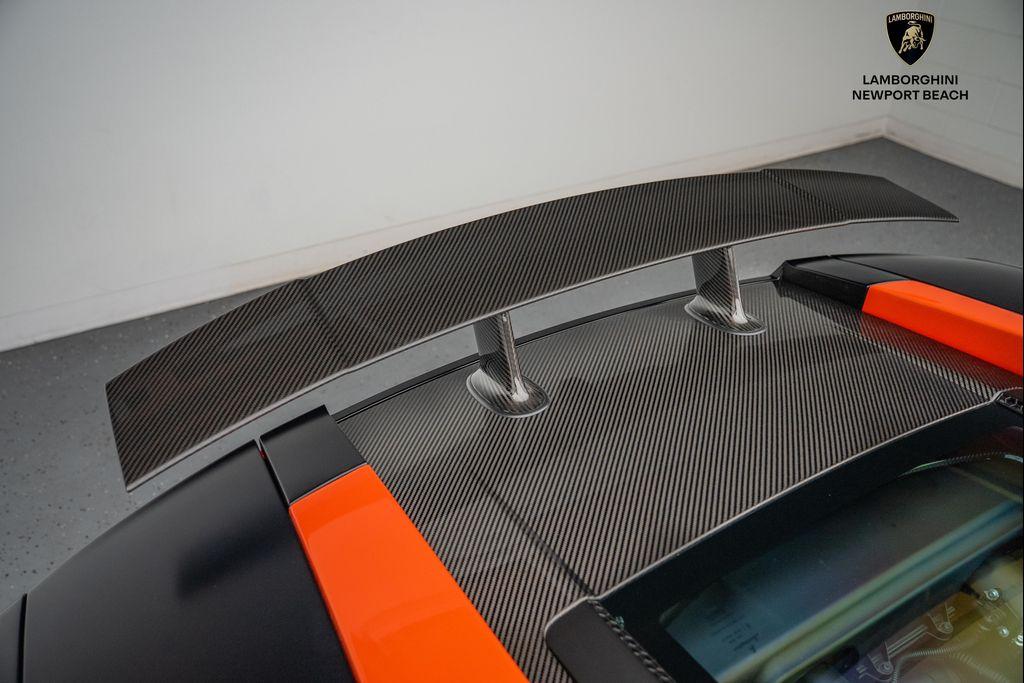 used 2013 Lamborghini Gallardo car, priced at $239,999