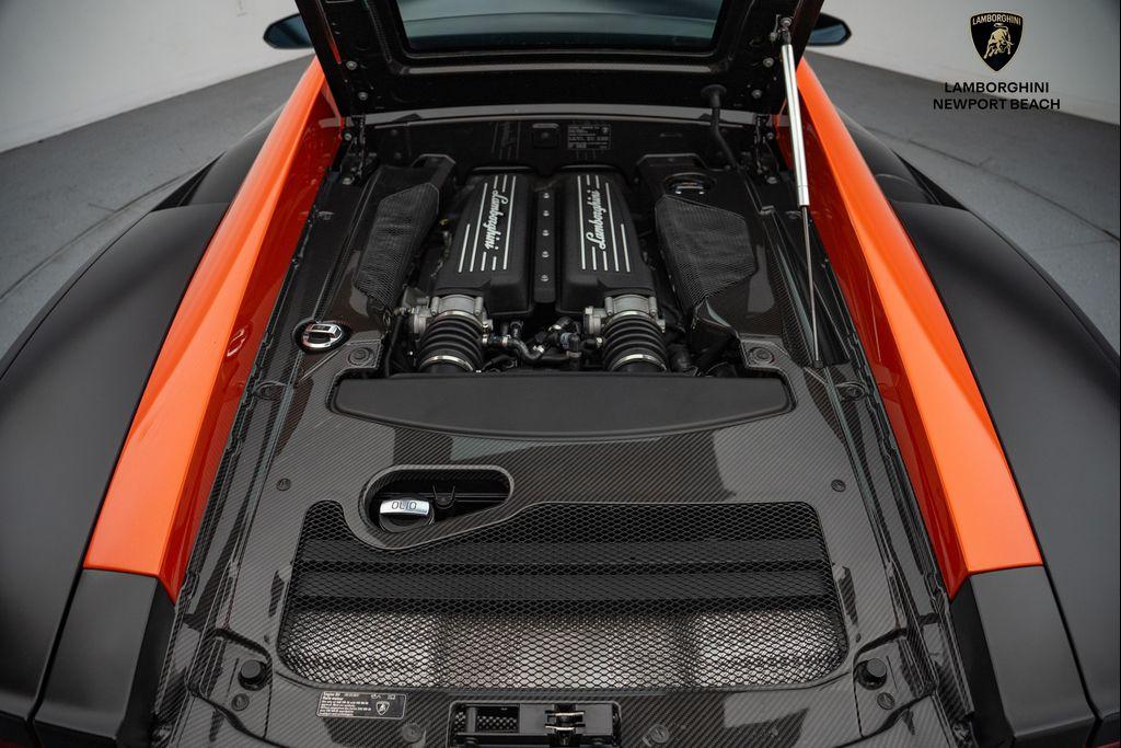 used 2013 Lamborghini Gallardo car, priced at $239,999