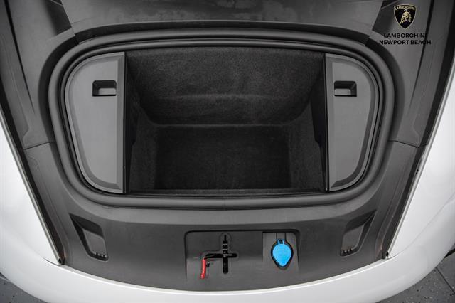 used 2021 Porsche Taycan car, priced at $105,188