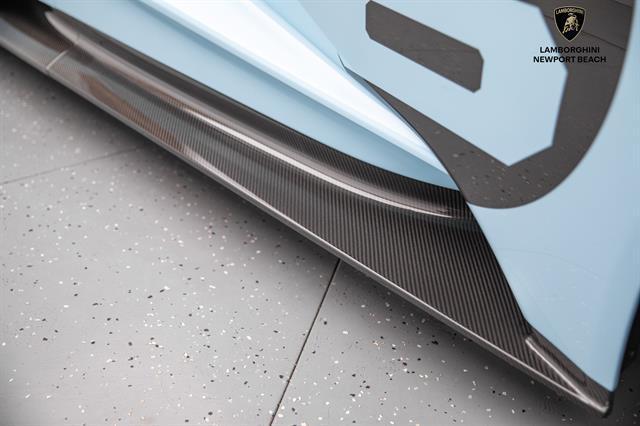used 2020 Ford GT car
