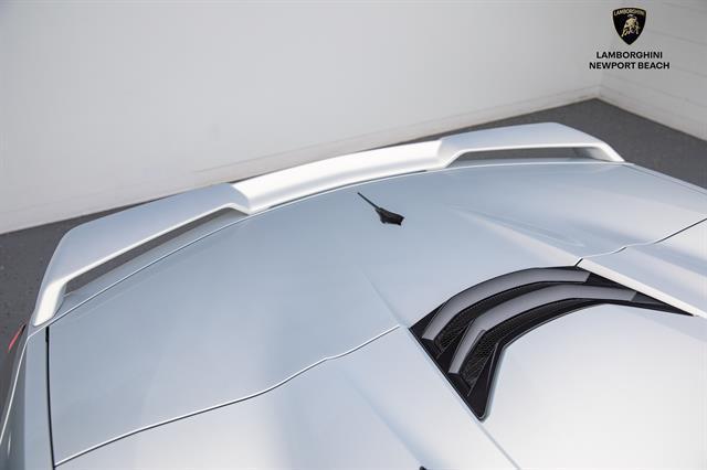 used 2023 Chevrolet Corvette car, priced at $87,660