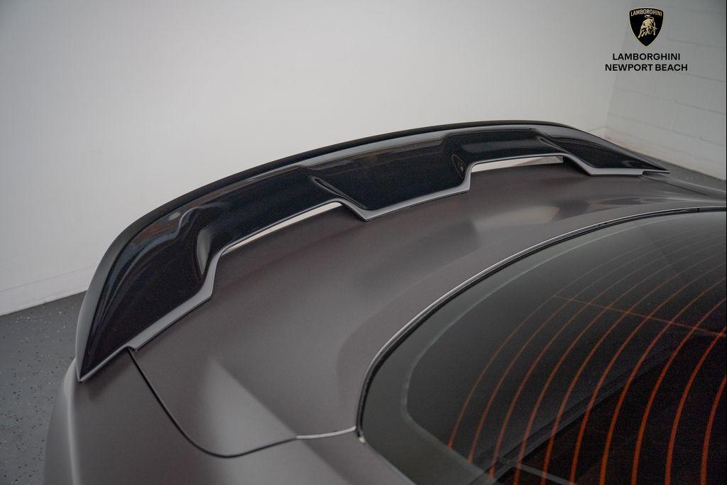 used 2022 Ford Shelby GT500 car, priced at $102,887