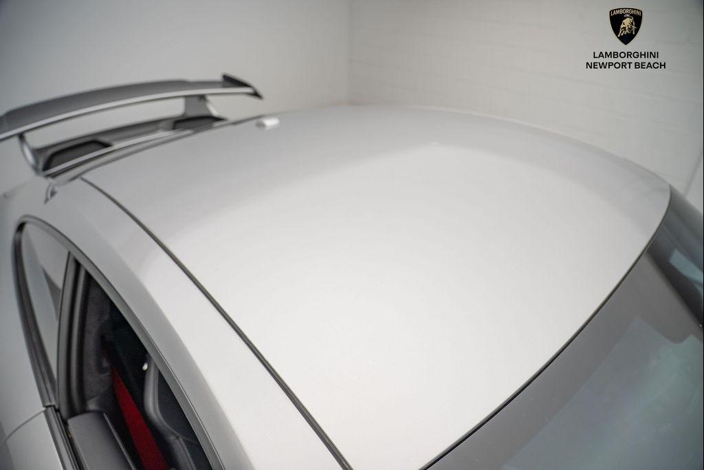 used 2018 Porsche 911 car, priced at $223,978