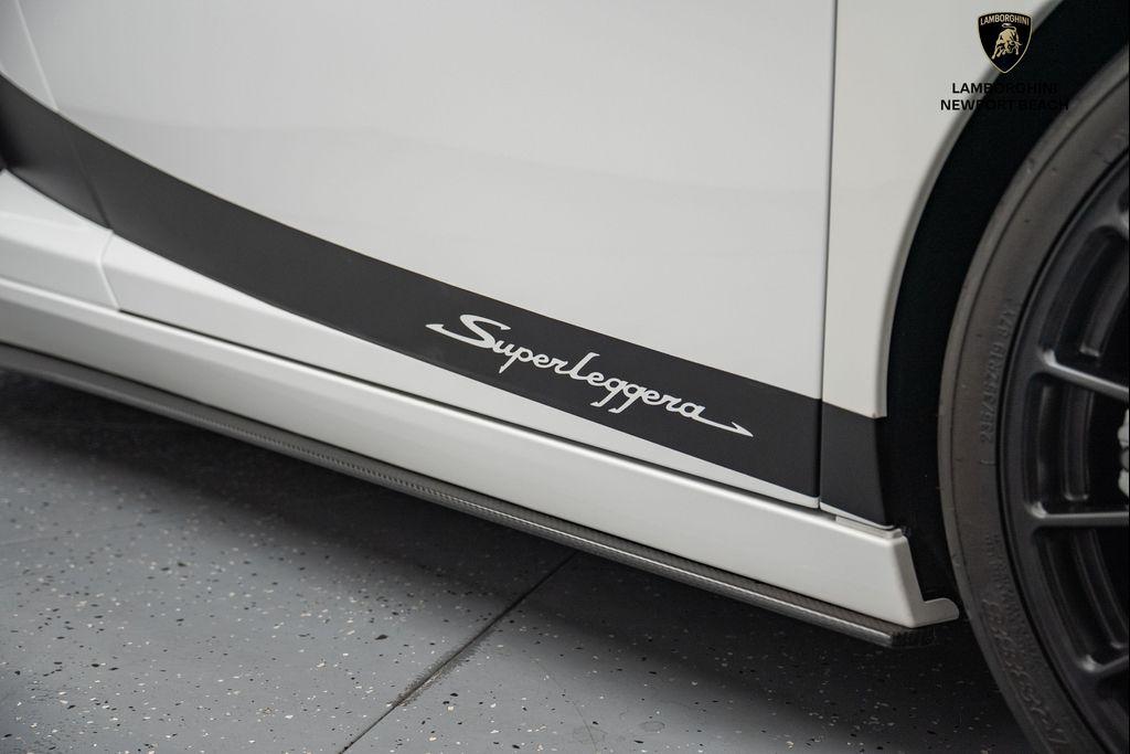 used 2008 Lamborghini Gallardo car, priced at $239,898