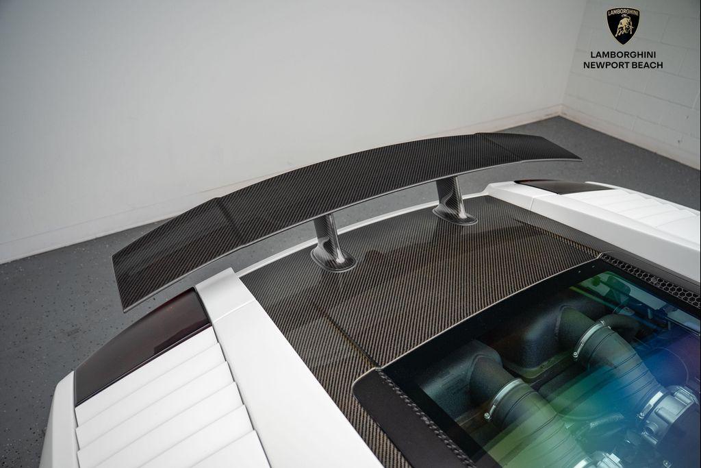 used 2008 Lamborghini Gallardo car, priced at $239,898