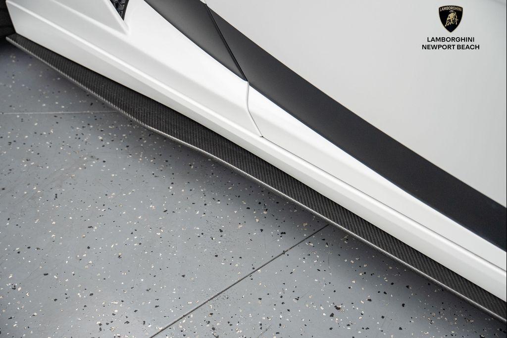 used 2008 Lamborghini Gallardo car, priced at $239,898