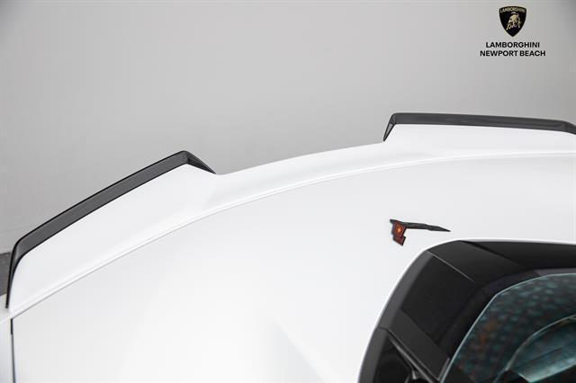 used 2023 Chevrolet Corvette car, priced at $128,239