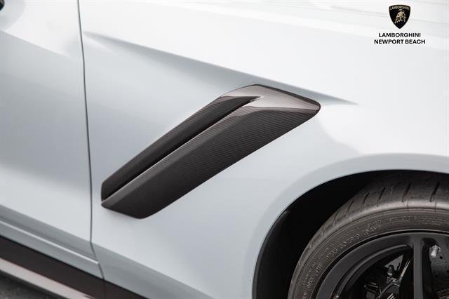 used 2019 Chevrolet Corvette car, priced at $183,999